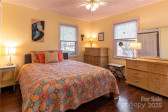 100 Park Ridge Ave Swannanoa, NC 28778