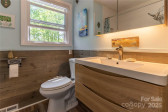 100 Park Ridge Ave Swannanoa, NC 28778