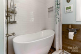 100 Park Ridge Ave Swannanoa, NC 28778