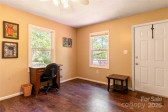 100 Park Ridge Ave Swannanoa, NC 28778