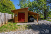100 Park Ridge Ave Swannanoa, NC 28778