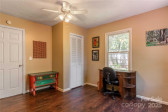 100 Park Ridge Ave Swannanoa, NC 28778