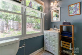 100 Park Ridge Ave Swannanoa, NC 28778