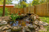 100 Park Ridge Ave Swannanoa, NC 28778