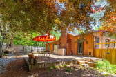 100 Park Ridge Ave Swannanoa, NC 28778