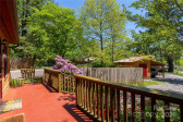 100 Park Ridge Ave Swannanoa, NC 28778