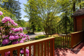 100 Park Ridge Ave Swannanoa, NC 28778
