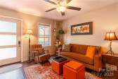 100 Park Ridge Ave Swannanoa, NC 28778