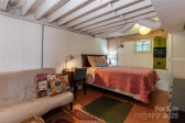 100 Park Ridge Ave Swannanoa, NC 28778