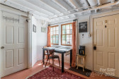100 Park Ridge Ave Swannanoa, NC 28778