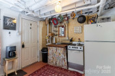100 Park Ridge Ave Swannanoa, NC 28778