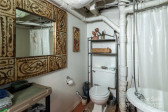 100 Park Ridge Ave Swannanoa, NC 28778