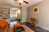 100 Park Ridge Ave Swannanoa, NC 28778