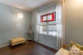 100 Park Ridge Ave Swannanoa, NC 28778