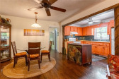 100 Park Ridge Ave Swannanoa, NC 28778