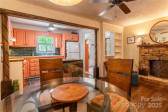100 Park Ridge Ave Swannanoa, NC 28778