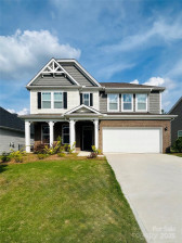 423 Shallowford Dr Rock Hill, SC 29732