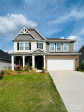 423 Shallowford Dr Rock Hill, SC 29732