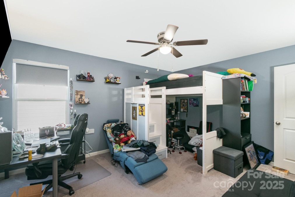 518 Dutch White Dr Clover, SC 29710