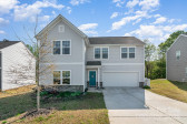 518 Dutch White Dr Clover, SC 29710