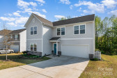 518 Dutch White Dr Clover, SC 29710