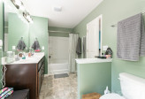 518 Dutch White Dr Clover, SC 29710