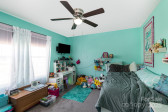 518 Dutch White Dr Clover, SC 29710