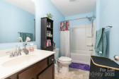 518 Dutch White Dr Clover, SC 29710