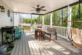 518 Dutch White Dr Clover, SC 29710