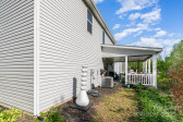 518 Dutch White Dr Clover, SC 29710