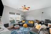 518 Dutch White Dr Clover, SC 29710