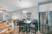 518 Dutch White Dr Clover, SC 29710
