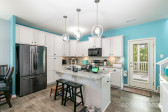 518 Dutch White Dr Clover, SC 29710