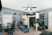 518 Dutch White Dr Clover, SC 29710