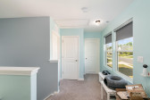 518 Dutch White Dr Clover, SC 29710