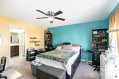 518 Dutch White Dr Clover, SC 29710