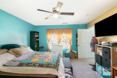 518 Dutch White Dr Clover, SC 29710