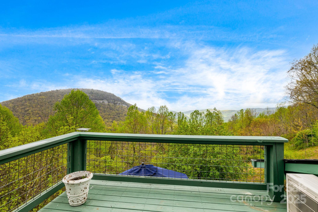 736 Banks Mountain Dr Hendersonville, NC 28792