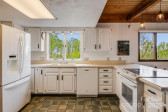 736 Banks Mountain Dr Hendersonville, NC 28792