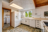 736 Banks Mountain Dr Hendersonville, NC 28792