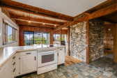 736 Banks Mountain Dr Hendersonville, NC 28792