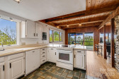 736 Banks Mountain Dr Hendersonville, NC 28792