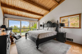 736 Banks Mountain Dr Hendersonville, NC 28792