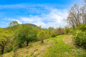 736 Banks Mountain Dr Hendersonville, NC 28792