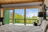 736 Banks Mountain Dr Hendersonville, NC 28792