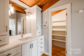 736 Banks Mountain Dr Hendersonville, NC 28792