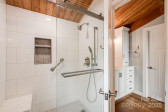 736 Banks Mountain Dr Hendersonville, NC 28792