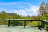 736 Banks Mountain Dr Hendersonville, NC 28792
