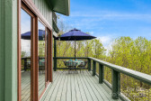 736 Banks Mountain Dr Hendersonville, NC 28792