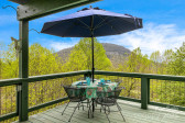 736 Banks Mountain Dr Hendersonville, NC 28792